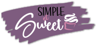 Simple et Sweet – Pâtisserie à Saint-Jean-sur-Richelieu
