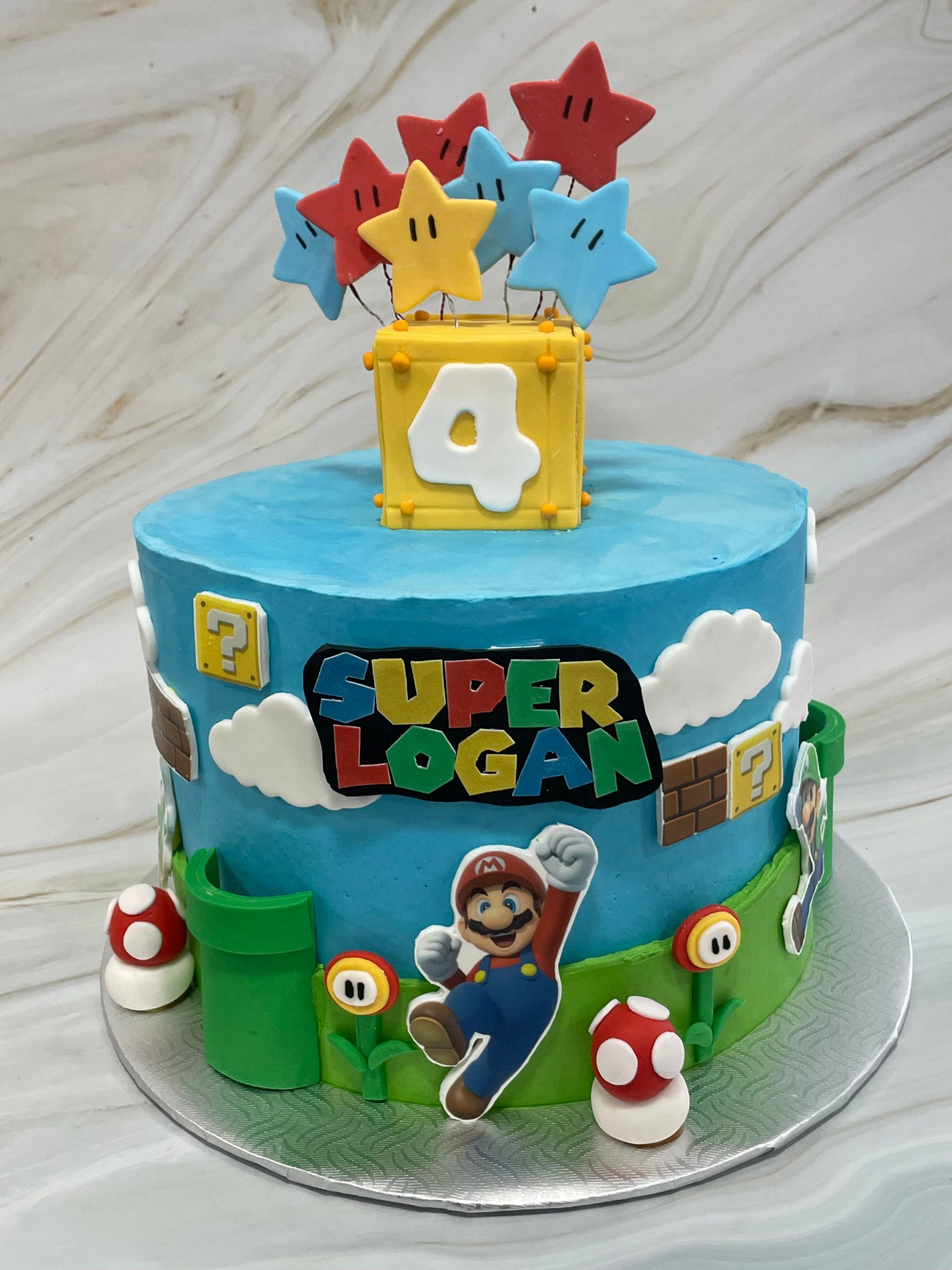 10 à 40 Cordons Personnalisables - Pour Badges, événements, Entreprises - Matière Polyester - UK